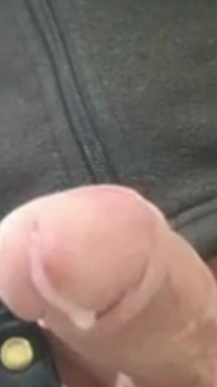 U Like Condom Cum