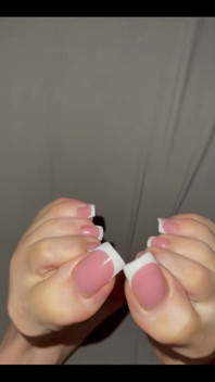 Polish time