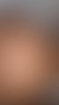 Step Sister Can't Get Enough for Anal Fuck! (pov)