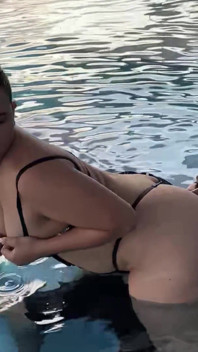 Party Sex Hot Role Swapping