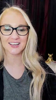 Trikepatrol Interview #70 - Julia Robbie