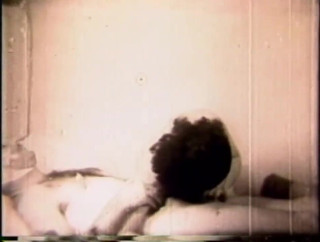 Vintage Usa: Vintage slut hardly fucked by a big cock