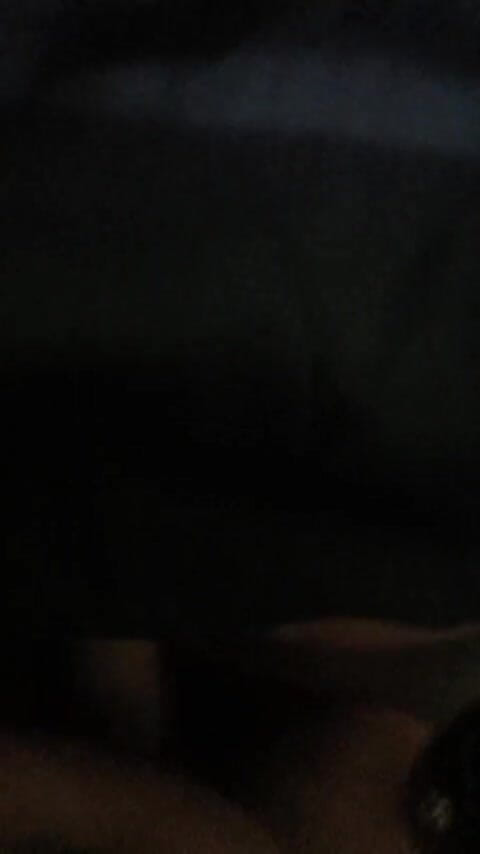 pooja99999: 德西·索尼娅嫂子，和贾巴达斯特·乔代