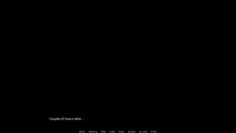 LoveSkySan69Real: Departe de casă, partea 34 - Sex lângă piscină de Loveskysan69