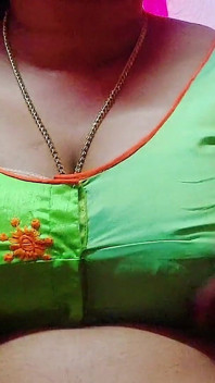 Indiana peituda professora estudante novo vídeo de sexo