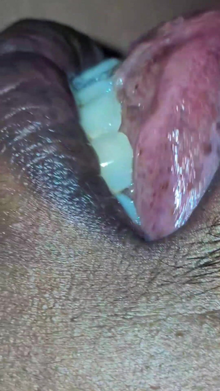 Desisouthcpl: Tamil Couples Fuking Video Part 2 Doggy Style Anal Doggy