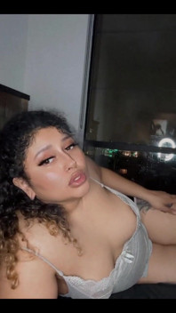 Smoke Me