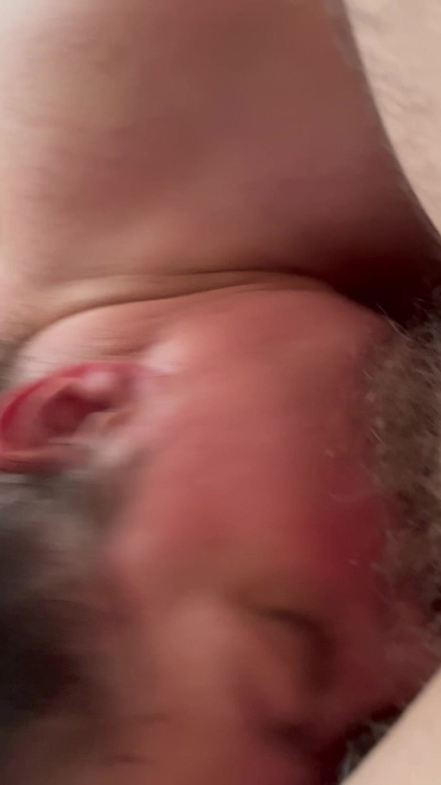 She Loves It Sucking Fast and Deep (SnM Angel) She Loves It Sucking Fast and Deep (SnM Angel)