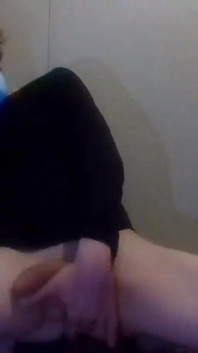 Facemask Fetish Fanclub Video of the Month (ffvotm); May 2022