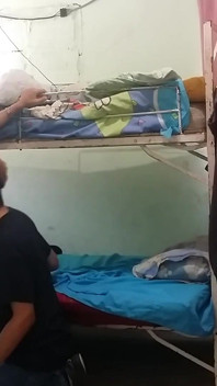 Să-l sug pe Hetero