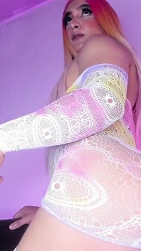 Making You Lick My Fat Ass All the Way Down (talk Dirty)