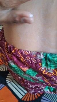 Sunni Bhabhi First Video