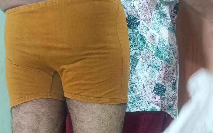 Palani69: Tamilische verheiratete frauen