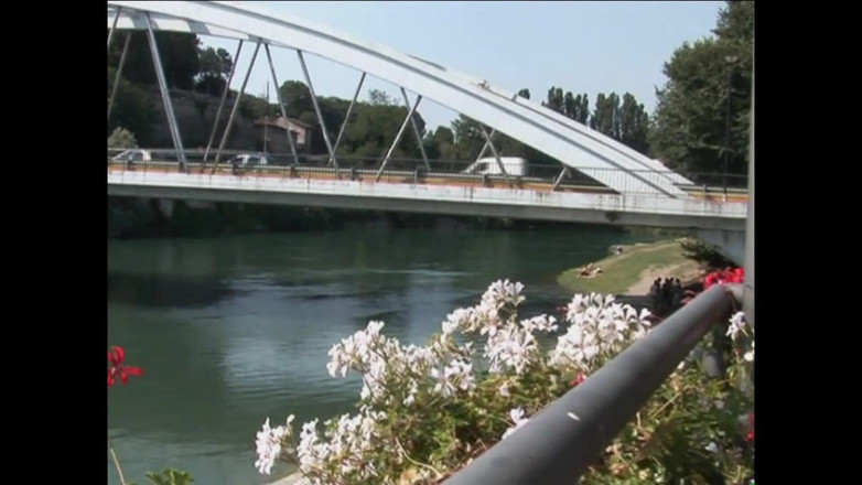 FM Video VOD: Sensual Youngsters(film)