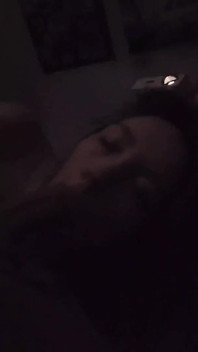 Une Belle Suceuse Qui Aime La Bite