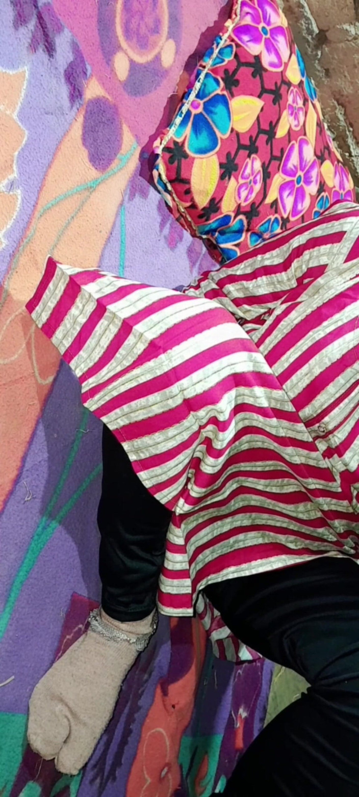 Renudbf: Сексуальний гарячий романтичний настрій зведеної сестри мого друга