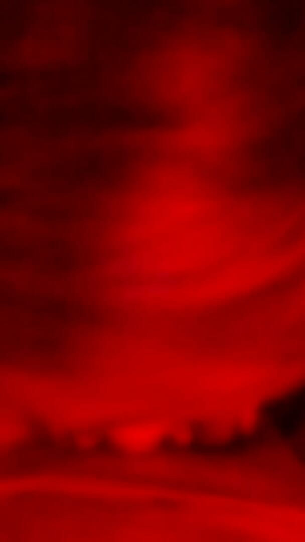 Marian sofar: Nejlepší v sání ptáka!!