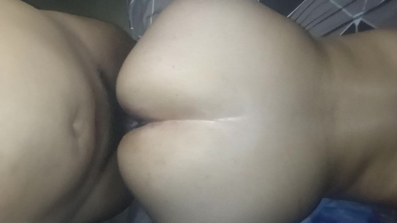 Eatrella j: B. Po imprezie