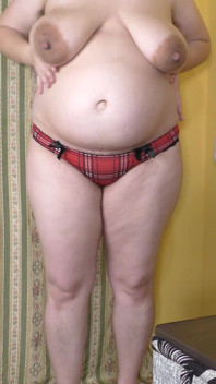 Je tombe enfin enceinte, mais je ne sais pas qui m’engrosse... oups! - Mari laiteux