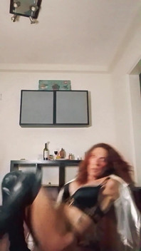 Chica Hot