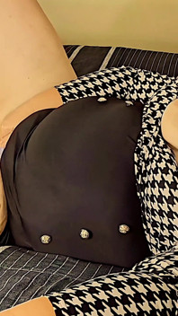 Compilation de clips de BBW, gros cul et grosse chatte juteuse, éjaculation et pipi