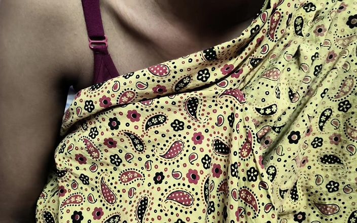 Tamil Girl Sex: Indiana Tamil Nadu menina fode duro com namorado