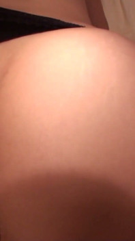 Embarrassing Body Reunion - Risa, Fair Voluptuous Former Mistress Candidate Raw Re-mating