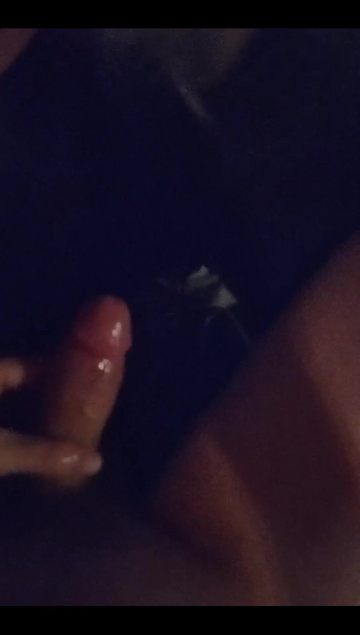 LilTaste: Would You Ever Be Willing to Eat My Asshole?