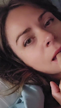 Come Play with Stepmommy