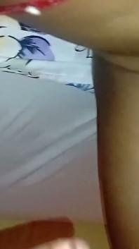 Essayez D’écarter Ce Gros Trou Du Cul