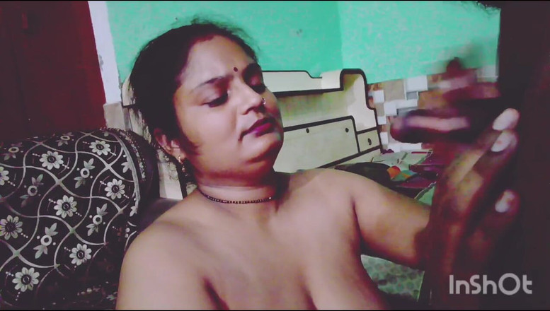 Cute brandy: Sexo con esposa india