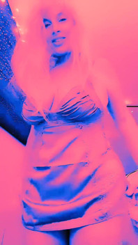 Pink Pink Pink Pink Pink New Pic Set