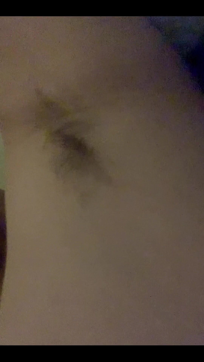 Bob Steel: Masturbando na câmera de casa, mostrando meus poços e buraco