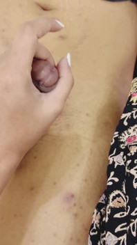 Signora dottore pompino con sesso, Dottore sesso con il paziente, Signora dottore scopata calda con uomini, Signora dottoressa indiana sesso caldo segreto nella stanza