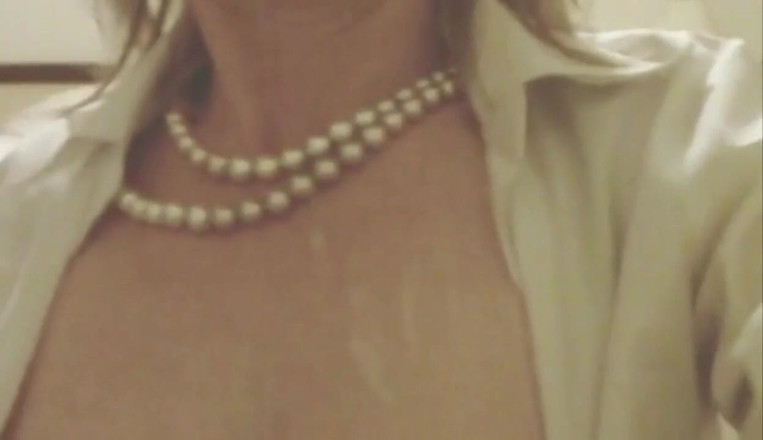 Movies by Louise: Swingers Swindon