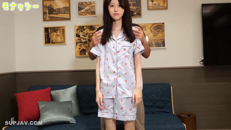 Studio Modern Shunga - JAV: Asian Angel 16640