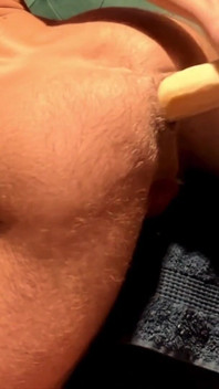 Assholescenes