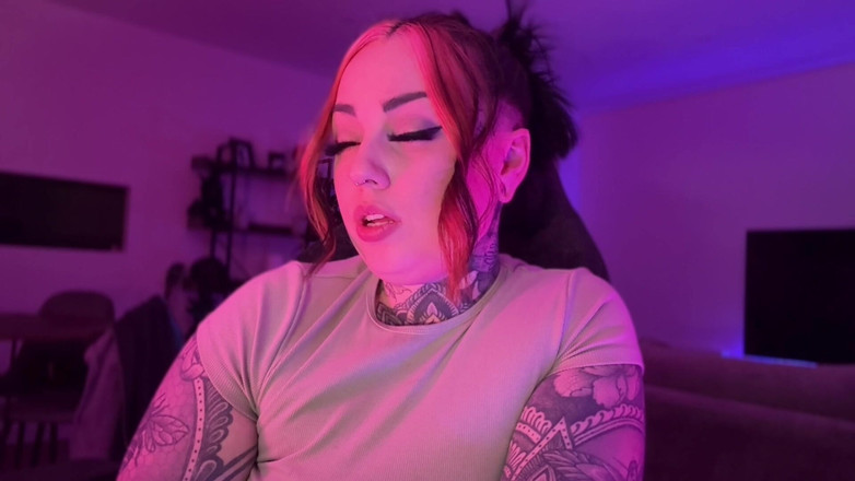 Miss Valentina: Jen další fantasy úkol