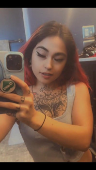 What Do We Think of Today’s Makeup?