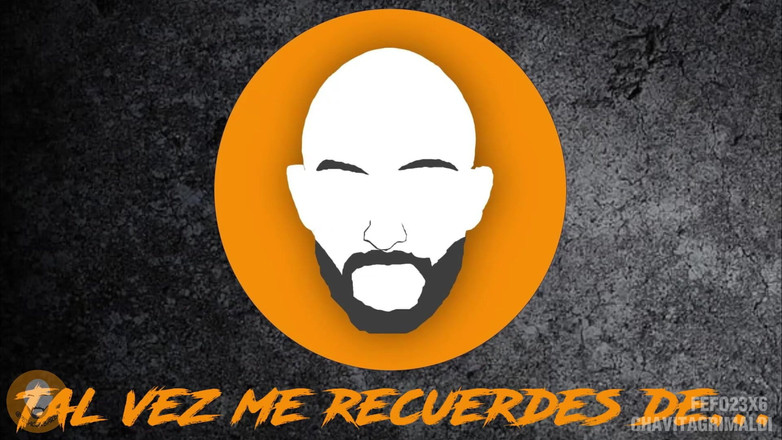 Pelaconbarba: Chce Jeden V Puse A Jeden V Kundičce.