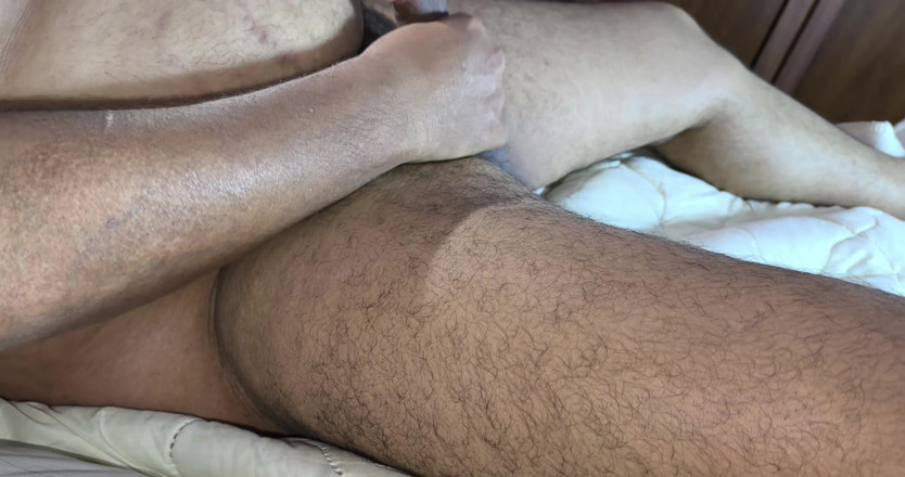 Arabic wife cuckold: Árabe corno marido assistindo sua esposa com seu melhor amigo