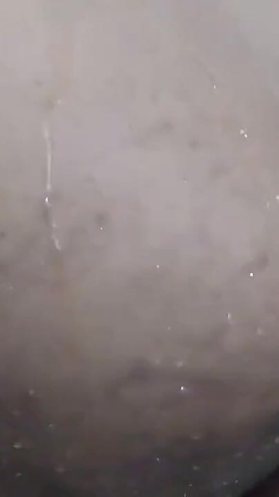 Deshi Hot Mom Taking Bath and Big Ass (Hot Stepmom Sex) Deshi Hot Mom Taking Bath and Big Ass (Hot Stepmom Sex)