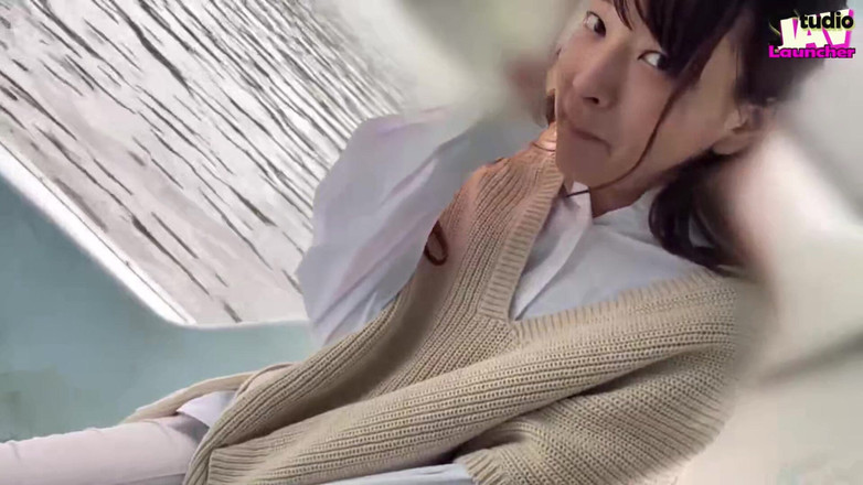 Studio JAV Launcher: Raw Marathon-kiedykolwiek widziałeś obowiązek związane piękno pić przez całą noc?...