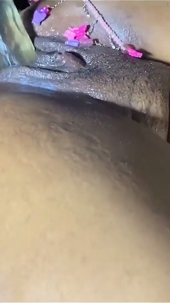 King Sasha's hub: kaamuk lesbiyan tel maalish tivr straip-on dildo paund men samaapt...