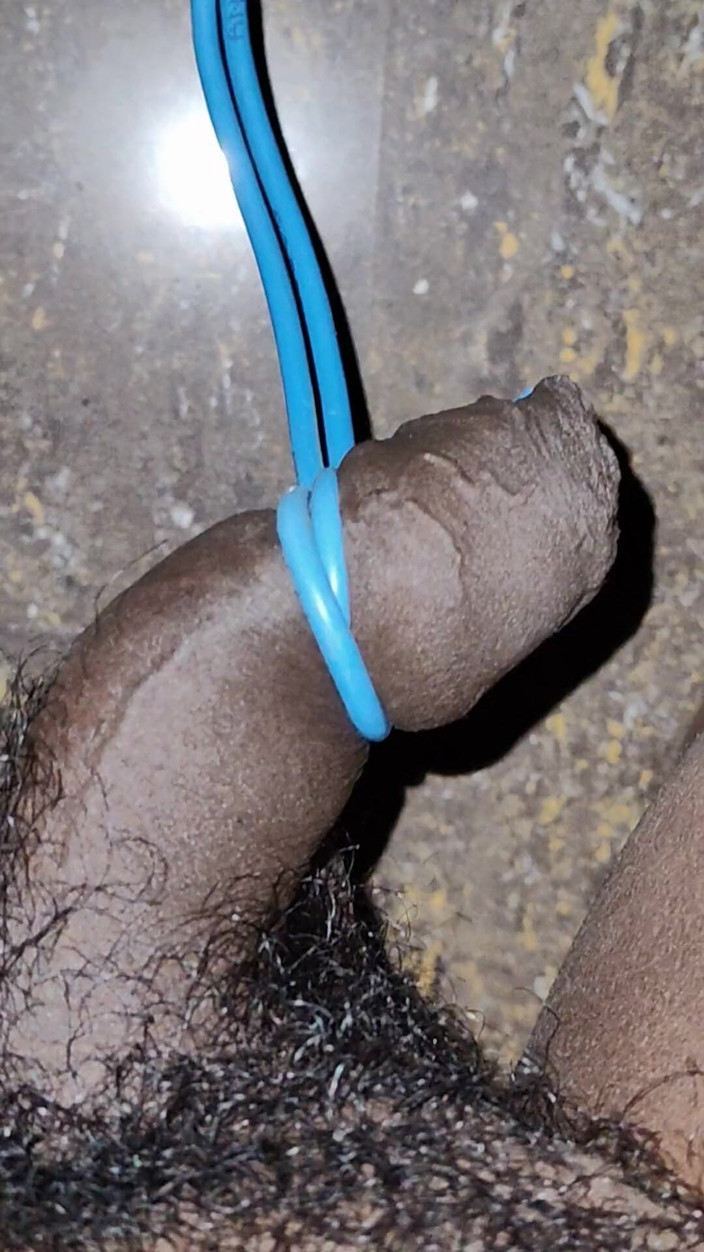 John39: Penis büyütme