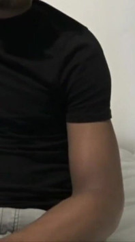 Frenc Boyfucked Raw by Xxl Blck Boy