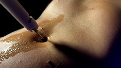 Navel fans: Bellybutton मैकेनिक्स