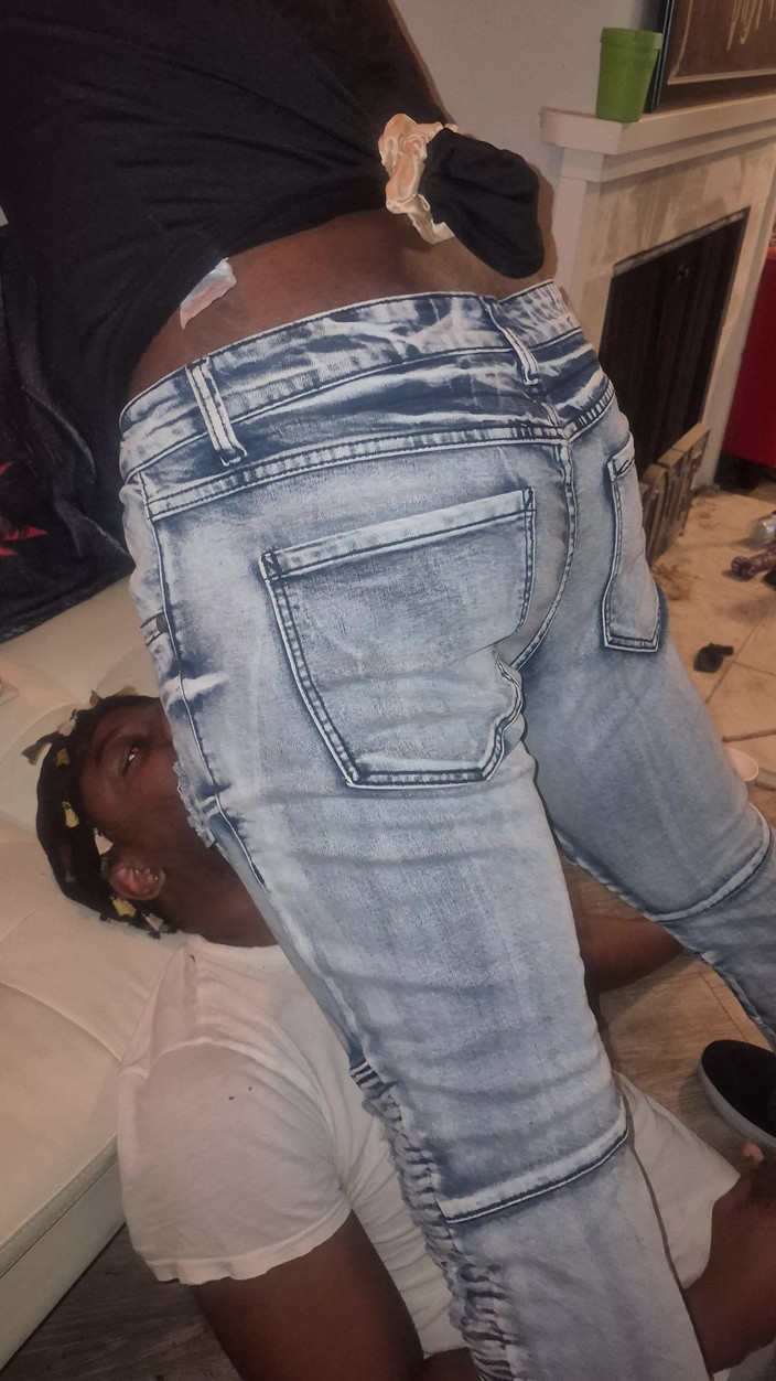 Wondahead21: Facesitten, spucken, gesicht ficken, wahnsinn, Alpha besitzt den mund dieser...