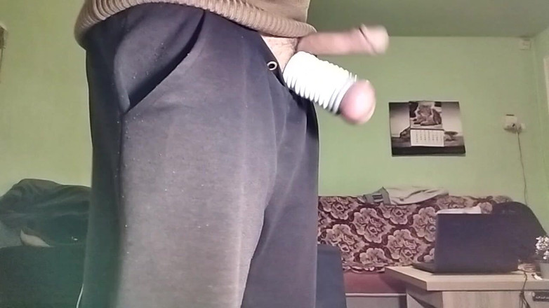 Connor_Franta: Mina heta låghängande bollar