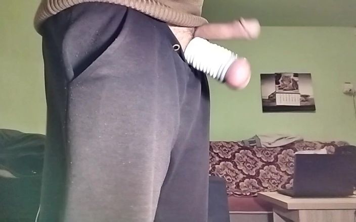 Connor Franta: Moje sexy nízko visící koule